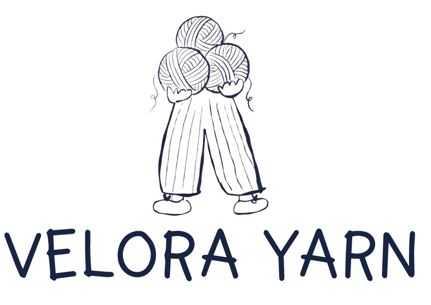 Velora Yarn